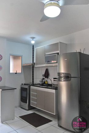 Imagem Apartamento com 2 Quartos à Venda, 60 m² em Centro - Ubatuba Imagem Apartamento com 2 Quartos à Venda, 60 m² em Centro - Ubatuba
