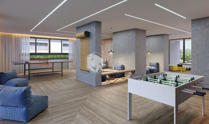 Imagem Apartamento com 3 Quartos à Venda, 86 m² em Freguesia Do ó - São Paulo Imagem Apartamento com 3 Quartos à Venda, 86 m² em Freguesia Do ó - São Paulo