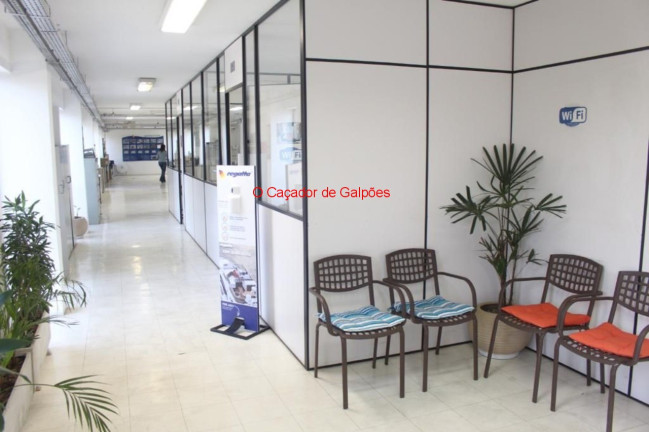 Imagem Imóvel à Venda, 982 m² em Vila Olímpia - São Paulo Imagem Imóvel à Venda, 982 m² em Vila Olímpia - São Paulo
