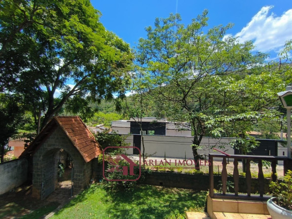 Imagem Fazenda à Venda, 126 m² em Mairiporã Imagem Fazenda à Venda, 126 m² em Mairiporã