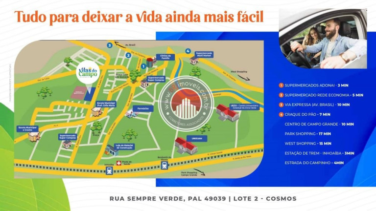 Imagem Casa com 2 Quartos à Venda, 56 m² em Cosmos - Rio De Janeiro Imagem Casa com 2 Quartos à Venda, 56 m² em Cosmos - Rio De Janeiro