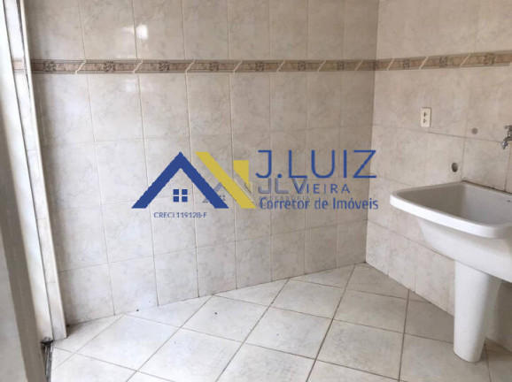 Imagem Casa com 3 Quartos à Venda, 168 m² em Vila Almeida - Indaiatuba