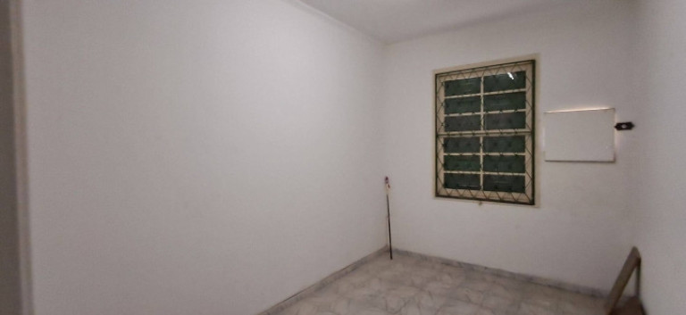 Imagem Sala Comercial para Alugar, 12 m² em Vila Belmiro - Santos Imagem Sala Comercial para Alugar, 12 m² em Vila Belmiro - Santos