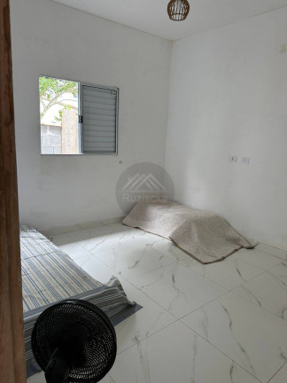 Imagem Casa com 3 Quartos à Venda, 250 m² em Jardim Jamaica - Itanhaém Imagem Casa com 3 Quartos à Venda, 250 m² em Jardim Jamaica - Itanhaém