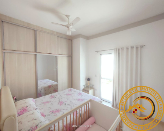 Imagem Sobrado com 3 Quartos à Venda, em Vila Cleto - Itu Imagem Sobrado com 3 Quartos à Venda, em Vila Cleto - Itu