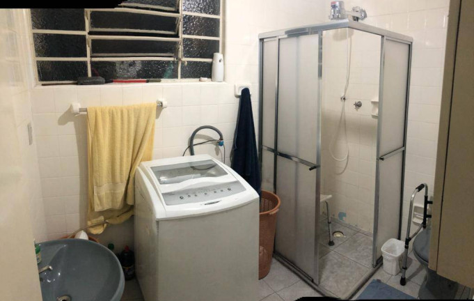 Imagem Apartamento com 2 Quartos à Venda, 64 m² em Vila Olímpia - São Paulo Imagem Apartamento com 2 Quartos à Venda, 64 m² em Vila Olímpia - São Paulo