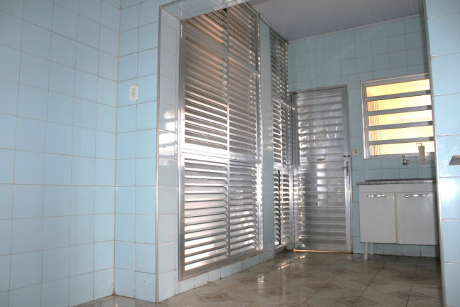 Imagem Casa à Venda, 200 m² em Vila Das Mercês - São Paulo Imagem Casa à Venda, 200 m² em Vila Das Mercês - São Paulo