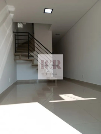 Imagem Casa com 2 Quartos à Venda, em Wanel Ville - Sorocaba Imagem Casa com 2 Quartos à Venda, em Wanel Ville - Sorocaba
