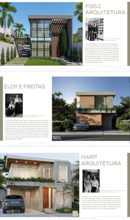 Imagem Terreno à Venda, 188 m² em Recreio Dos Bandeirantes - Rio De Janeiro