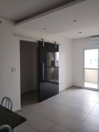 Imagem Apartamento com 2 Quartos à Venda, 75 m² em Centro - Taubaté Imagem Apartamento com 2 Quartos à Venda, 75 m² em Centro - Taubaté