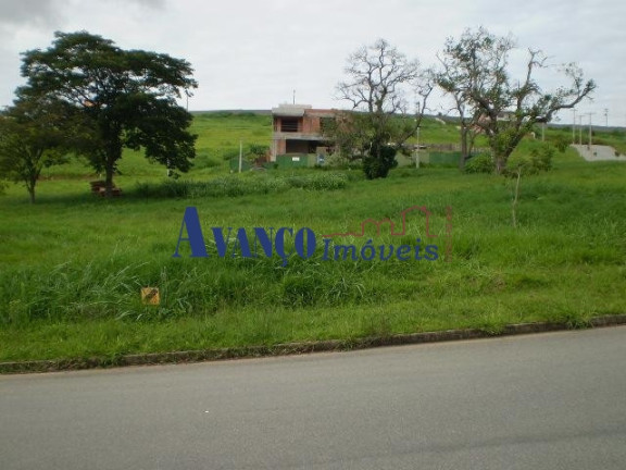 Imagem Terreno em Condomínio à Venda, 660 m² em Condominio Residencial Paradiso - Itatiba Imagem Terreno em Condomínio à Venda, 660 m² em Condominio Residencial Paradiso - Itatiba