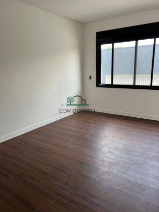 Imagem Casa com 4 Quartos à Venda, 382 m² em Pousada Dos Bandeirantes - Carapicuíba Imagem Casa com 4 Quartos à Venda, 382 m² em Pousada Dos Bandeirantes - Carapicuíba