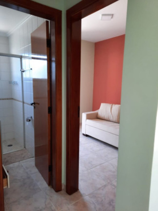 Imagem Apartamento com 3 Quartos à Venda, 140 m² em Pereque Açu - Ubatuba Imagem Apartamento com 3 Quartos à Venda, 140 m² em Pereque Açu - Ubatuba
