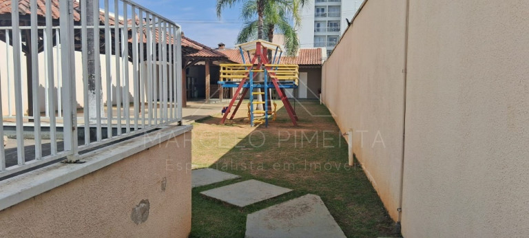 Imagem Imóvel com 2 Quartos à Venda, 52 m² em Ortizes - Valinhos