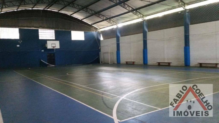 Imagem Apartamento com 2 Quartos à Venda, 56 m² em Panamby - São Paulo Imagem Apartamento com 2 Quartos à Venda, 56 m² em Panamby - São Paulo