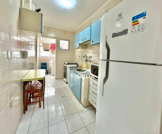Imagem Apartamento com 2 Quartos à Venda, 65 m² em Pitangueiras - Guarujá Imagem Apartamento com 2 Quartos à Venda, 65 m² em Pitangueiras - Guarujá