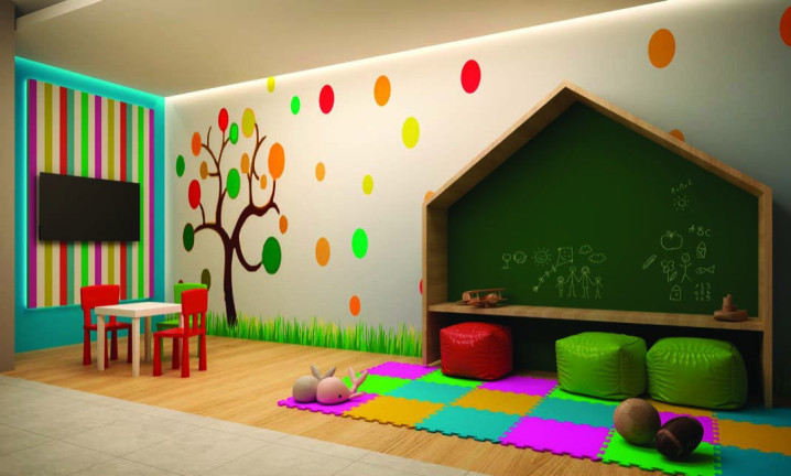 Imagem Imóvel com 2 Quartos à Venda, 60 m² em Vila Do Golf - Ribeirão Preto