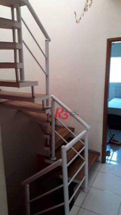 Imagem Casa com 2 Quartos à Venda, 70 m² em Catiapoã - São Vicente Imagem Casa com 2 Quartos à Venda, 70 m² em Catiapoã - São Vicente