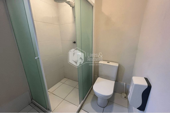 Imagem Apartamento com 3 Quartos à Venda, 126 m² em Mooca - São Paulo