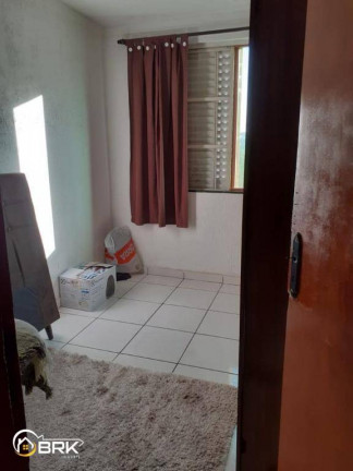 Imagem Apartamento com 2 Quartos à Venda, 45 m² em Jardim São Lourenço - Bragança Paulista Imagem Apartamento com 2 Quartos à Venda, 45 m² em Jardim São Lourenço - Bragança Paulista