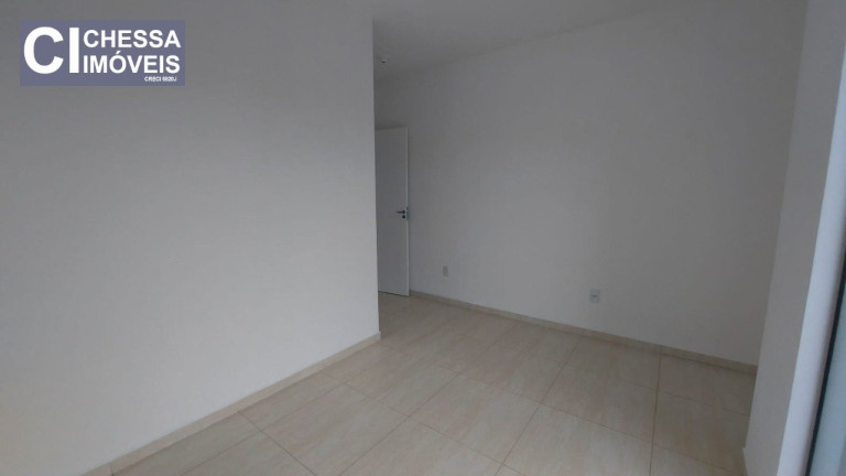 Imagem Sobrado com 3 Quartos à Venda, 200 m² em Cidade Nova - Itajaí