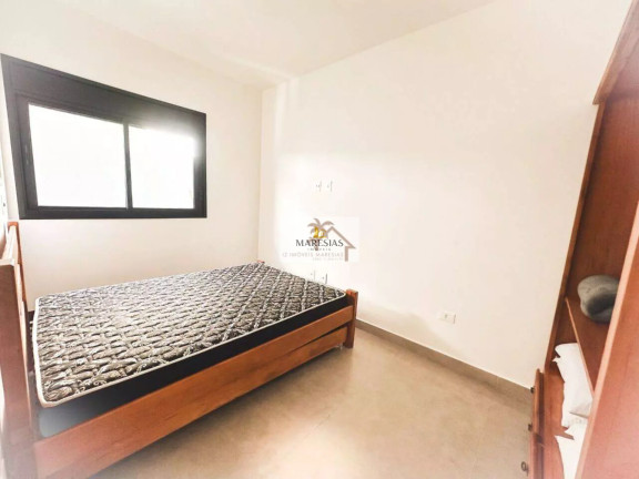 Imagem Casa com 3 Quartos à Venda, 170 m² em Maresias - São Sebastião