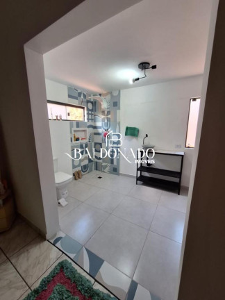 Imagem Imóvel com 4 Quartos à Venda, 1.840 m² em Centro - Extrema Imagem Imóvel com 4 Quartos à Venda, 1.840 m² em Centro - Extrema