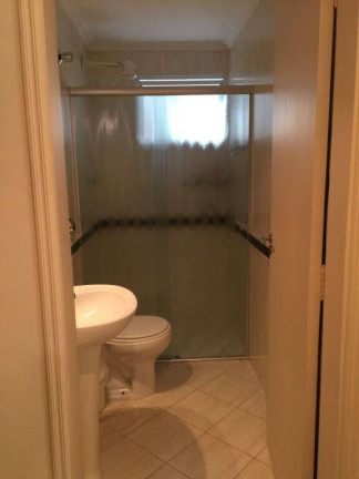 Imagem Apartamento com 3 Quartos à Venda, 85 m² em Parque Campolim - Sorocaba