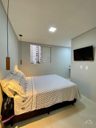 Imagem Apartamento à Venda, 57 m² em Vila Candinha - Araras Imagem Apartamento à Venda, 57 m² em Vila Candinha - Araras