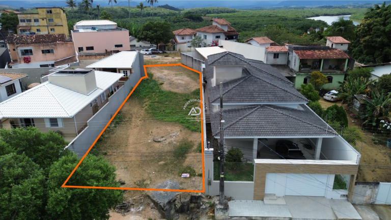Imagem Terreno à Venda, 360 m² em João Xxiii - Anchieta Imagem Terreno à Venda, 360 m² em João Xxiii - Anchieta