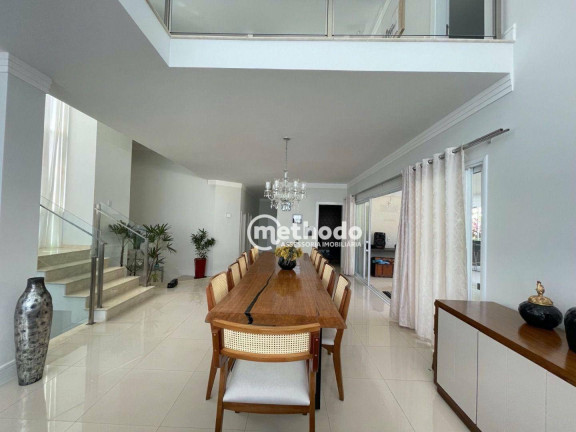 Imagem Casa com 4 Quartos à Venda ou Locação, 630 m² em Loteamento Alphaville Campinas - Campinas Imagem Casa com 4 Quartos à Venda ou Locação, 630 m² em Loteamento Alphaville Campinas - Campinas