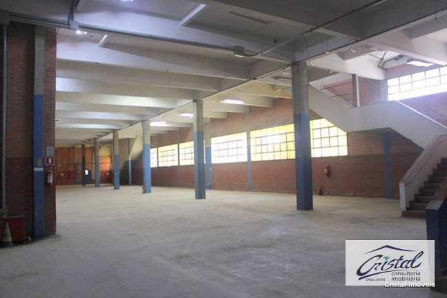 Imagem Galpão para Alugar, 5.600 m² em Presidente Altino - Osasco Imagem Galpão para Alugar, 5.600 m² em Presidente Altino - Osasco