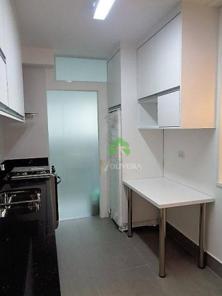 Imagem Apartamento com 2 Quartos à Venda, 82 m² em Jardim Guedala - São Paulo Imagem Apartamento com 2 Quartos à Venda, 82 m² em Jardim Guedala - São Paulo