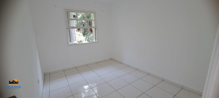 Imagem Apartamento com 2 Quartos à Venda, 82 m² em Centro - São Vicente Imagem Apartamento com 2 Quartos à Venda, 82 m² em Centro - São Vicente