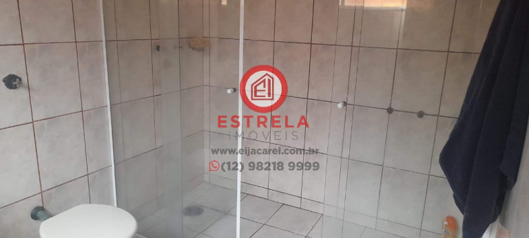 Imagem Casa com 3 Quartos à Venda, 360 m² em Jardim Maria Amélia - Jacareí Imagem Casa com 3 Quartos à Venda, 360 m² em Jardim Maria Amélia - Jacareí