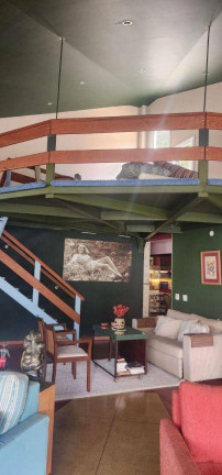 Imagem Casa com 3 Quartos à Venda, 450 m² em Vila Progresso - Niterói