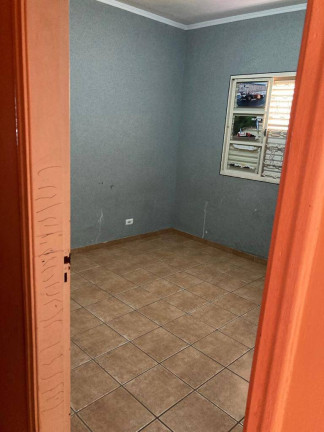 Imagem Casa com 3 Quartos à Venda,  em Jardim Altos Do Itavuvu - Sorocaba