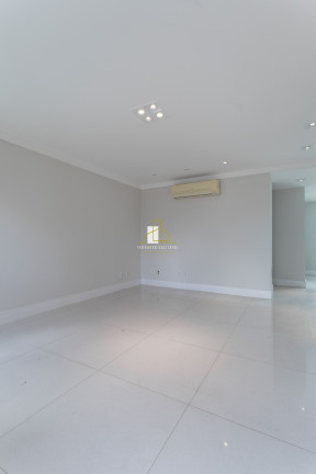 Imagem Casa com 4 Quartos à Venda, 545 m² em Alphaville Jacuhy - Serra Imagem Casa com 4 Quartos à Venda, 545 m² em Alphaville Jacuhy - Serra