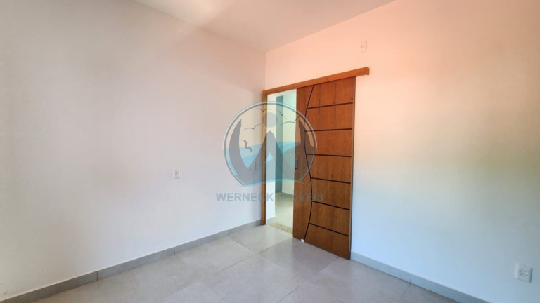 Imagem Sobrado com 6 Quartos à Venda, 300 m² em Perequê Açu - Ubatuba