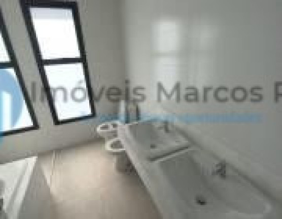 Imagem Apartamento com 4 Quartos à Venda, 282 m² em Alphaville Centro Industrial E Empresarial/alphaville. - Barueri Imagem Apartamento com 4 Quartos à Venda, 282 m² em Alphaville Centro Industrial E Empresarial/alphaville. - Barueri