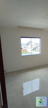 Imagem Casa com 3 Quartos à Venda, 240 m² em Caxito Pequeno - Maricá