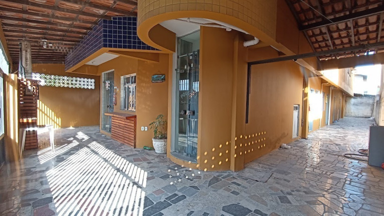 Imagem Imóvel Comercial à Venda, 360 m² Imagem Imóvel Comercial à Venda, 360 m²