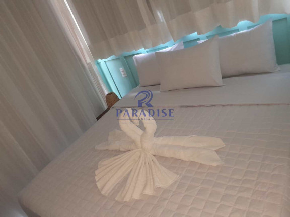 Imagem Apartamento com 2 Quartos à Venda, 85 m² em Praia Do Forte - Mata De São João Imagem Apartamento com 2 Quartos à Venda, 85 m² em Praia Do Forte - Mata De São João