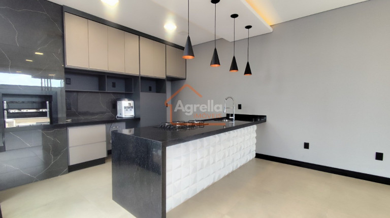 Imagem Imóvel com 3 Quartos à Venda, 198 m² em Condomínio Morro Vermelho Ii - Mogi Mirim Imagem Imóvel com 3 Quartos à Venda, 198 m² em Condomínio Morro Vermelho Ii - Mogi Mirim