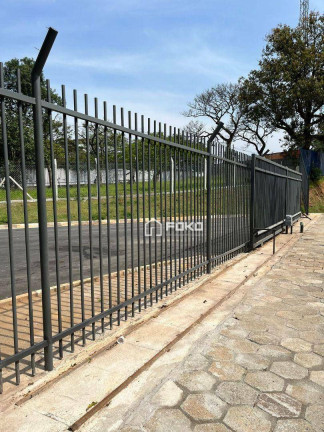 Imagem Galpão para Alugar, 508 m² em Parque Cecap - Guarulhos Imagem Galpão para Alugar, 508 m² em Parque Cecap - Guarulhos