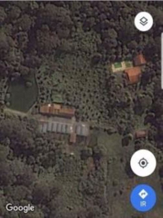 Imagem Fazenda à Venda, 5.000.000 m² em Zona Rural - Buerarema Imagem Fazenda à Venda, 5.000.000 m² em Zona Rural - Buerarema