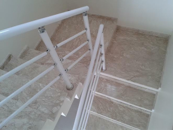 Imagem Casa com 4 Quartos à Venda, 343 m² em Chácaras Santa Rita - Caçapava