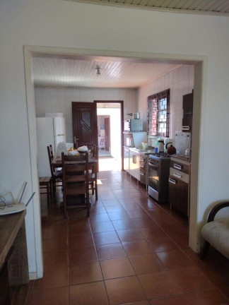 Imagem Casa com 2 Quartos à Venda,  em Rainha Do Mar - Xangri-la