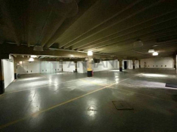 Imagem Imóvel para Alugar, 1.991 m² em Jardim América - São Paulo Imagem Imóvel para Alugar, 1.991 m² em Jardim América - São Paulo