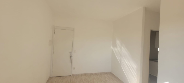 Imagem Apartamento com 2 Quartos à Venda, 48 m² em Jardim Petrópolis - Cotia Imagem Apartamento com 2 Quartos à Venda, 48 m² em Jardim Petrópolis - Cotia